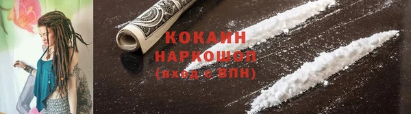 мяу мяу мука Нязепетровск