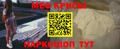 a pvp Азнакаево