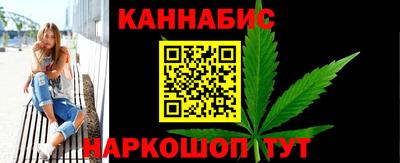 a pvp Азнакаево