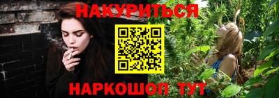 прущие грибы Абакан