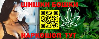 a pvp Азнакаево