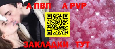 прущие грибы Абакан