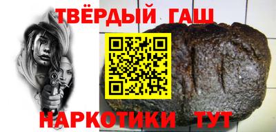 a pvp Азнакаево