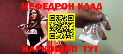 a pvp Азнакаево